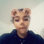 Morgan Eldridge - @morgan.eldridge.587 - Instagram