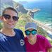 Morgan Eldridge - Facebook