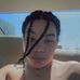 Morgan Eldridge - Facebook
