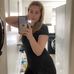 Morgan Eldridge - Facebook