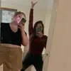 Morgan Eldridge - @morganeldridge8 - TikTok