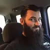 Morgan Eldridge - @morganeldridge31 - TikTok
