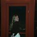 Morgan Eldridge - Facebook