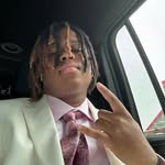Morgan Eldridge - @kakashihatake400 - Instagram