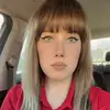 Morgan Eldridge - @mixingwithmo - TikTok