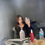 Morgan Eldridge - @morgan_eldridge_ - Instagram