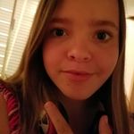 Morgan Eldridge - @eldridge.morgan - Instagram