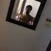 Morgan Eldridge - @zayah72 - TikTok