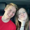 Morgan Eldridge - @morganeldridge - TikTok