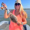 Morgan Eldridge Hayn - @morgan.haynes1 - TikTok