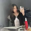Morgan🎀 - @morgan_eldridge - TikTok