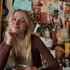 morgan - @morganeeldridge - TikTok
