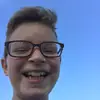 morgan.eldridge78 - @theawesomepuppet - TikTok