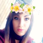 Guis Morgane - @morgane_leya - Instagram