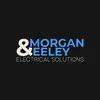 Morgan & Eeley - @morganeeley - TikTok