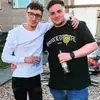 Morgan Eley - @morganeley1 - TikTok
