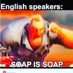 Morgan Eley - @wow_you_see_me_wow.000 - Instagram