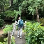 Morgan Eley - @eleymorgan - Instagram