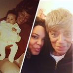 Morgan Frazier-Eley - Facebook