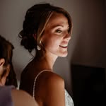 Morgane - @morgane_leybaert - Instagram