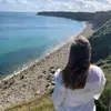 Morgane🌹 - @morgane.ley - TikTok