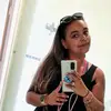 💕Morgane💕 - @morganeleya - TikTok