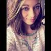 Morgane Leyer - @morganeleyer - TikTok