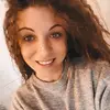 Morgane Leyval - @morganeleyval - TikTok