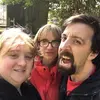 Caitlin Morgan Ellis - @caitlinmorganellison - TikTok