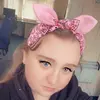 Caitlin Morgan Ellison - @caitlinmorgan08 - TikTok