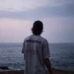 Ellison morgan - @ellisonmorgan_official - Instagram