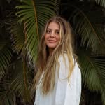 Morgan Blair Ellison - @morganblairphoto - Instagram