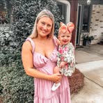Morgan Ellison - Facebook