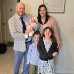 Morgan Ellison - Facebook
