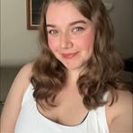 Morgan Ellison - Facebook