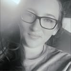 Morgan Ellison - Facebook