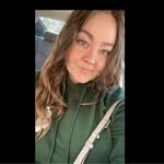 Morgan Ellison - @morgs_christine - Instagram