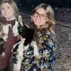 morgan_ellison - @morgan_ellison - TikTok