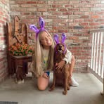 Morgan Ellison - Facebook