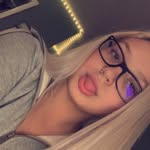 Morgan Ellison - @morgan_06_de - Instagram