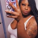 Morgan Ellison - Facebook