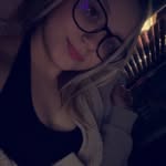 Morgan Ellison - @morgan_ellison2.0 - Instagram