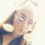 💖Morgan Ellison💖 - @morganellisonx2 - Instagram