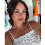 Morgan Ellison - Facebook