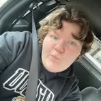 Morgan Ellison - Facebook