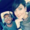 Morgan Ellison - @morganellison57 - TikTok