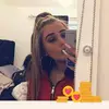 Morgan Ellison - @morganellison8 - TikTok