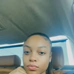 Morgan Ellison - Facebook