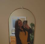 Morgan Ellison - Facebook