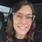 Morgan Ellison - Facebook